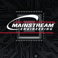 Mainstream Engineering Corporation
