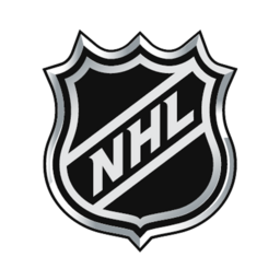 NHL Team Jobs