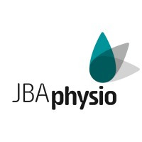 JBA Physio