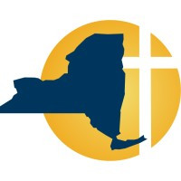New York State Catholic Conference