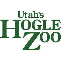Utah's Hogle Zoo