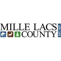 Mille Lacs County