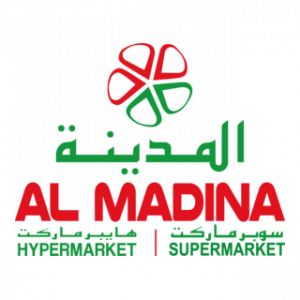 Al Madina
