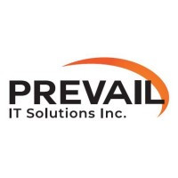 Prevail IT Solutions USA Inc.