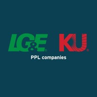 LG&E and KU Energy LLC