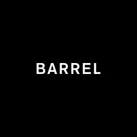 BARREL, A CPG Commerce Agency & Shopify Plus Partner