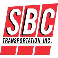 SBC Transportation Inc.