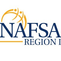 NAFSA Region I