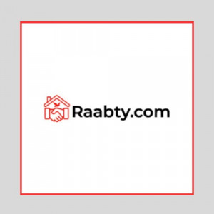 Raabty.com