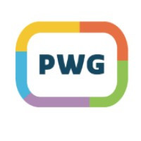 Primary Water Treatments Ltd