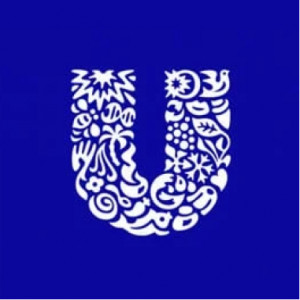 Unilever