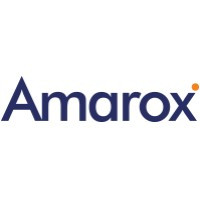 Amarox Limited