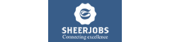 Sheer Jobs Ltd