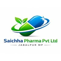 Saichha Pharma Pvt. Ltd.