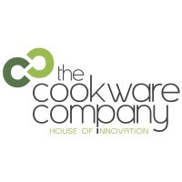The Cookware Company