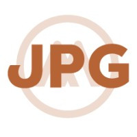The Joel Paul Group