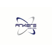 ANKERS