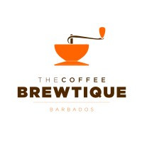 The Coffee Brewtique Co.