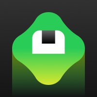 Brilliant.org