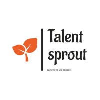 TalentSprout