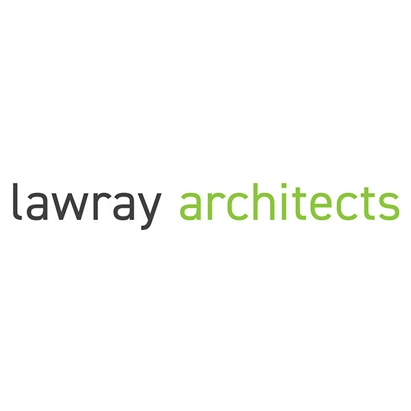 Lawray Architects