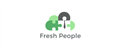 Fresh People