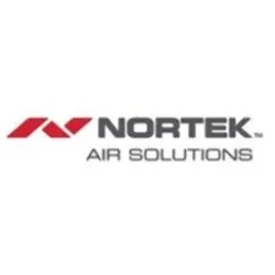 Specified Air Solutions