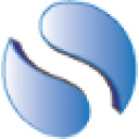 Sapsol technologies