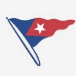 Carolina Yacht Club image