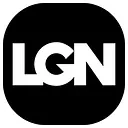 Legion Creative