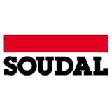 Soudal N.V. Werk Leverkusen