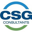 CSG Consultants, Inc.