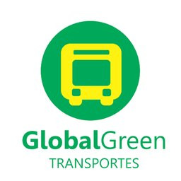 Global Green