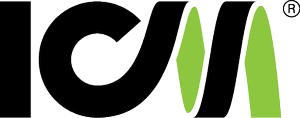 ICM