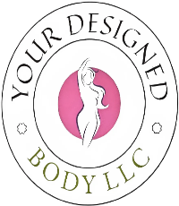 your designed body spa