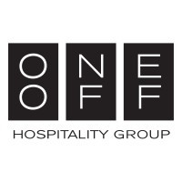 One Off Hospitality Group