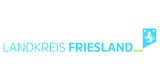 Landkreis Friesland