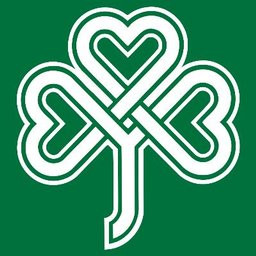 Barber National Institute