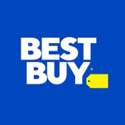 Best Buy