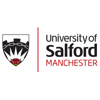 University of Salford