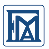 Flensburger Maschinenbau-Anstalt Ullrich GmbH
