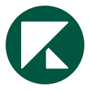Risepoint
