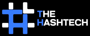 The Hashtech