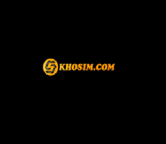 khosimcom