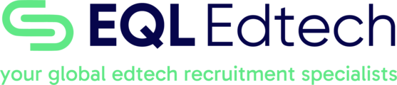 EQL Edtech