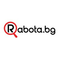 Rabota.bg
