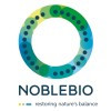 NobleBio B.V.