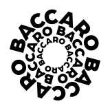 Baccaro