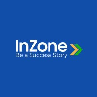 InZone