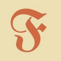 Further Music School